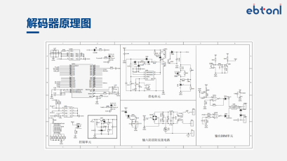 地铁站直流照明控制系统 图片 9